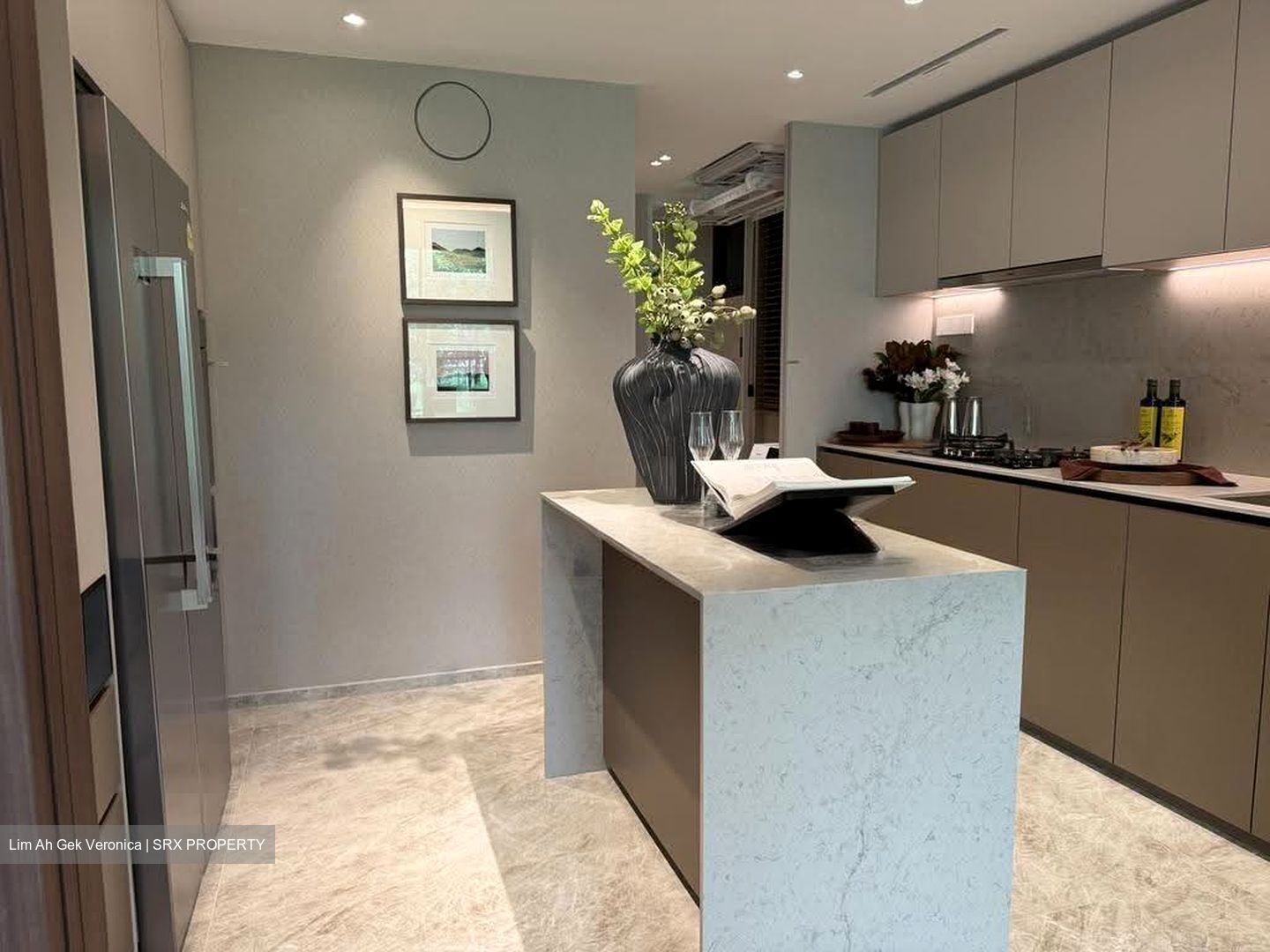 Dunearn House (D11), Apartment #633242071